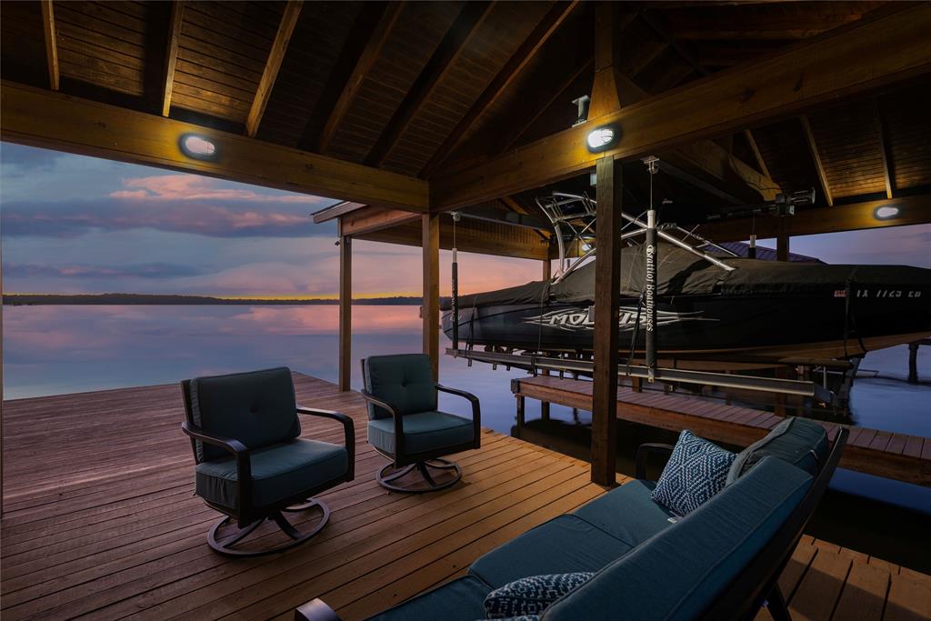 Havenpoint - Residential