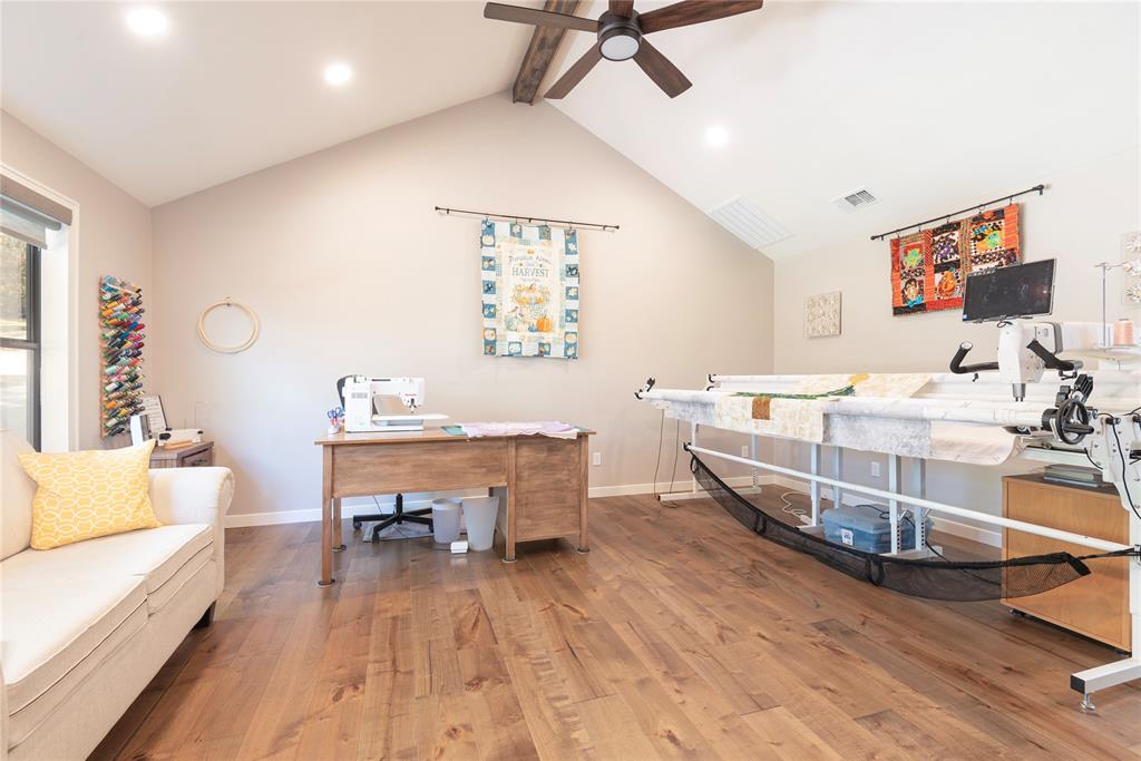 Havenpoint - Residential