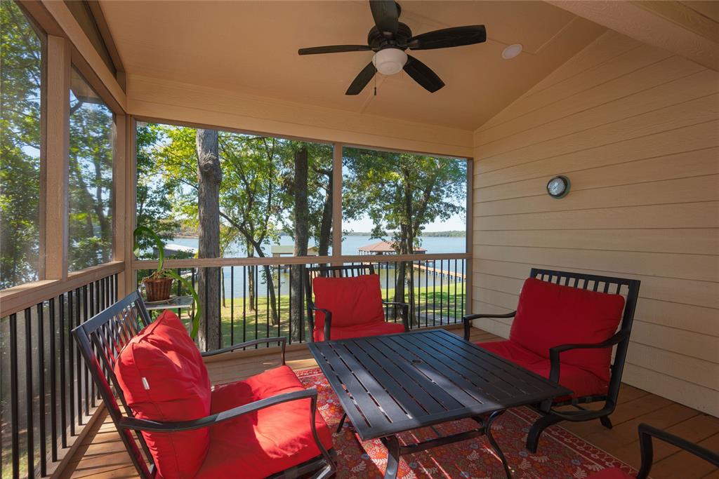 Havenpoint - Residential