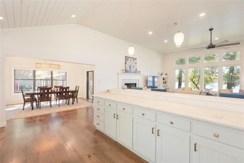 Havenpoint - Residential