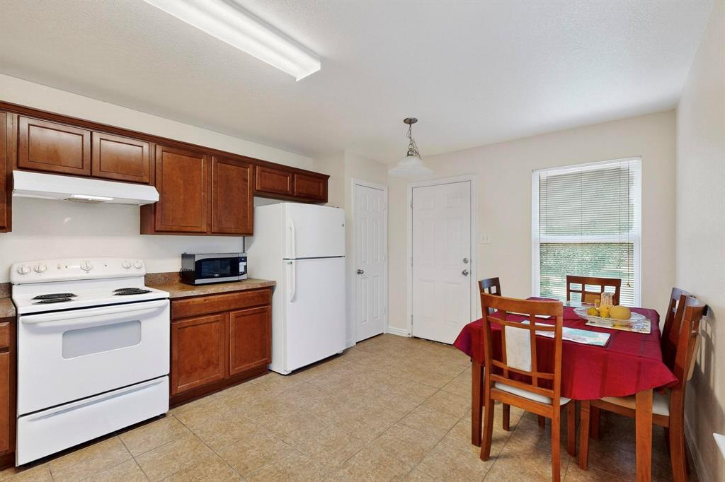 Prairie Crk North 01 Ph 01 - Residential