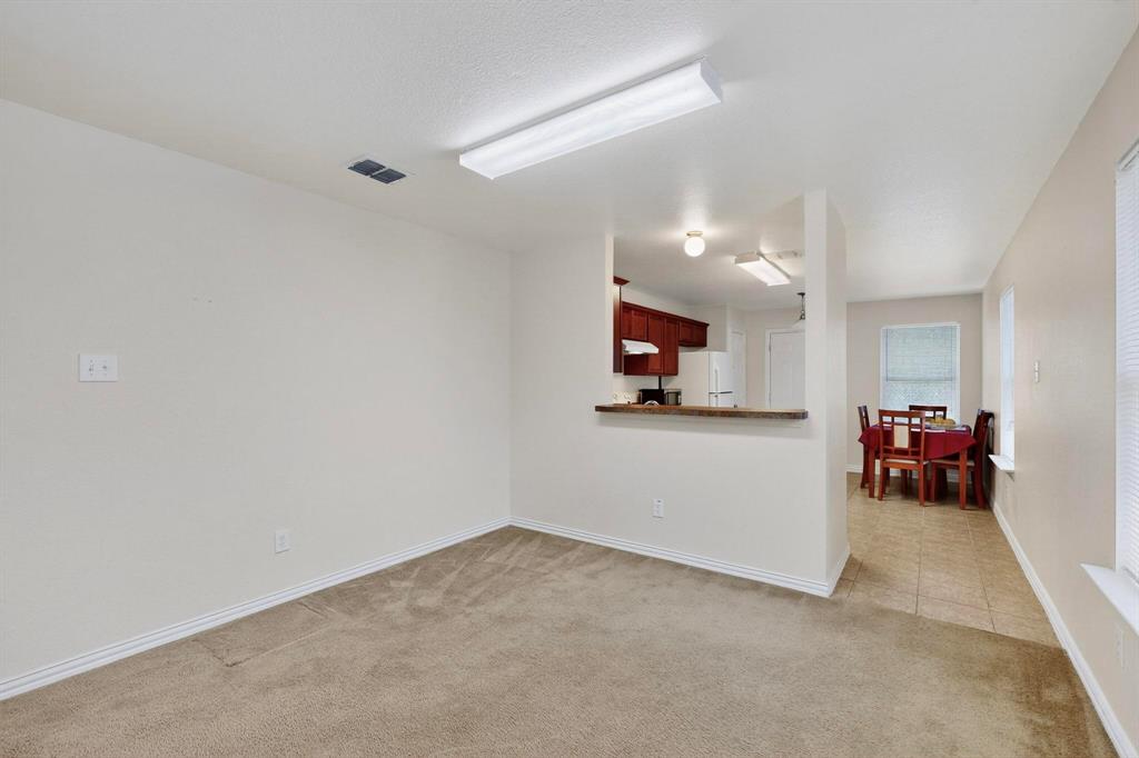 Prairie Crk North 01 Ph 01 - Residential