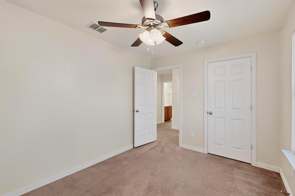 Prairie Crk North 01 Ph 01 - Residential