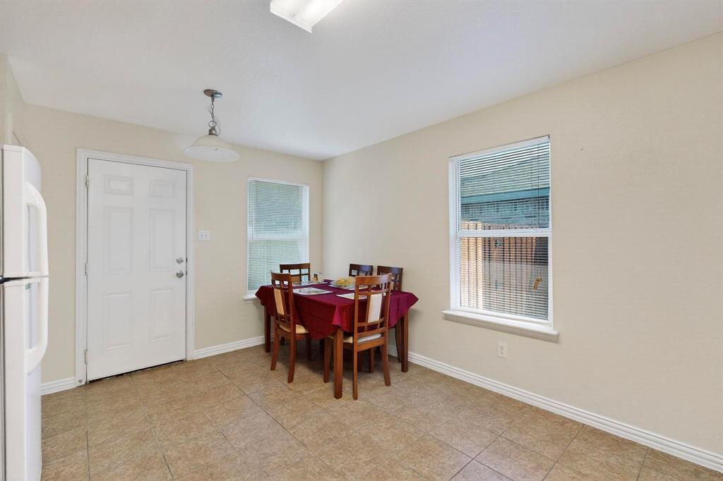 Prairie Crk North 01 Ph 01 - Residential