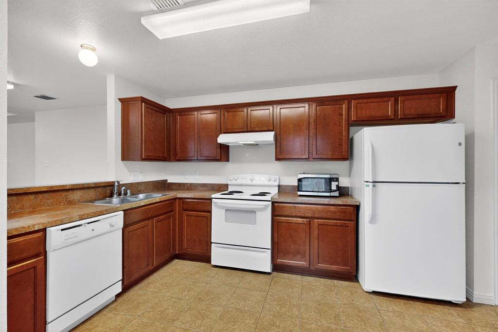 Prairie Crk North 01 Ph 01 - Residential