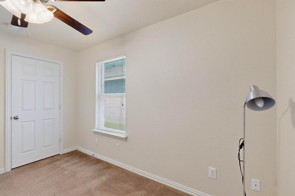 Prairie Crk North 01 Ph 01 - Residential