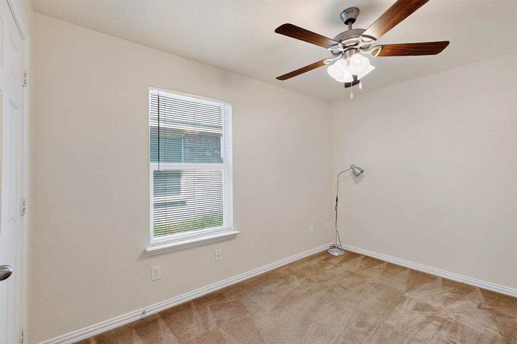 Prairie Crk North 01 Ph 01 - Residential