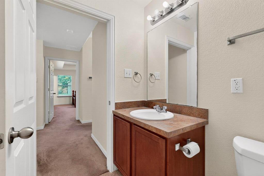 Prairie Crk North 01 Ph 01 - Residential