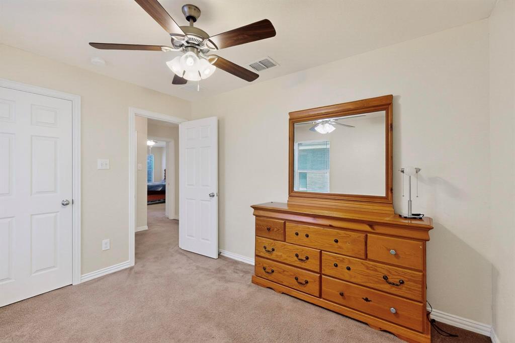 Prairie Crk North 01 Ph 01 - Residential