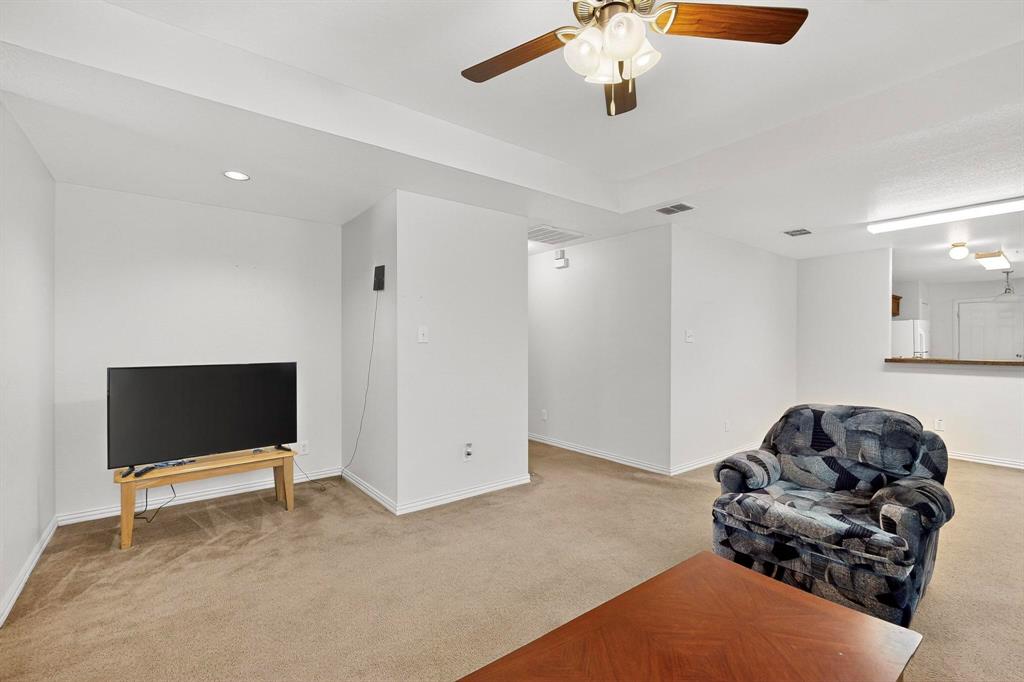 Prairie Crk North 01 Ph 01 - Residential