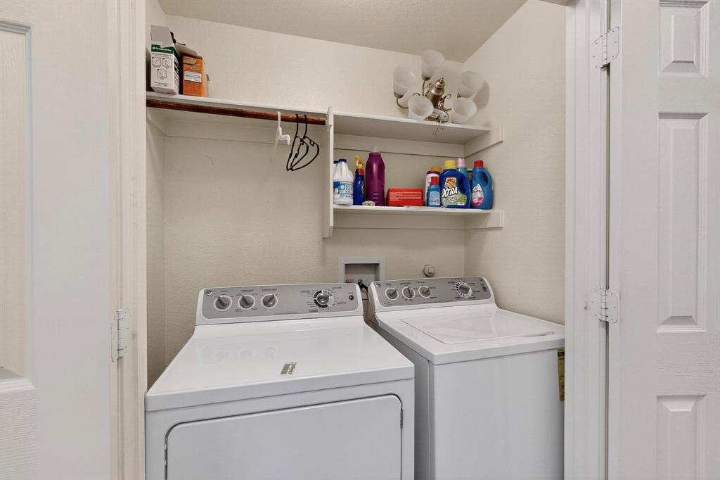 Prairie Crk North 01 Ph 01 - Residential