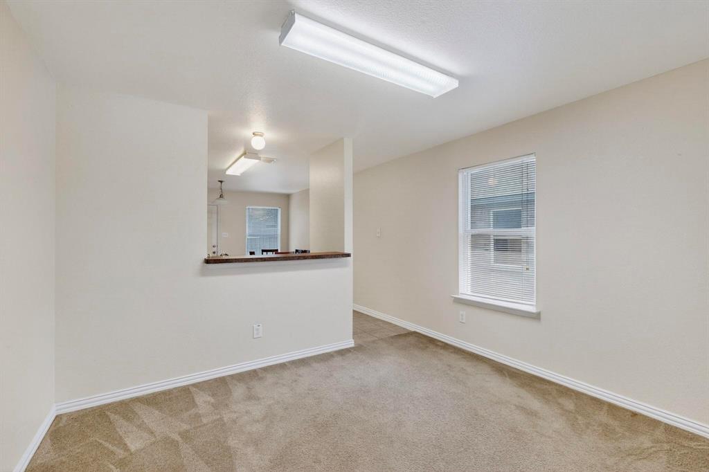 Prairie Crk North 01 Ph 01 - Residential