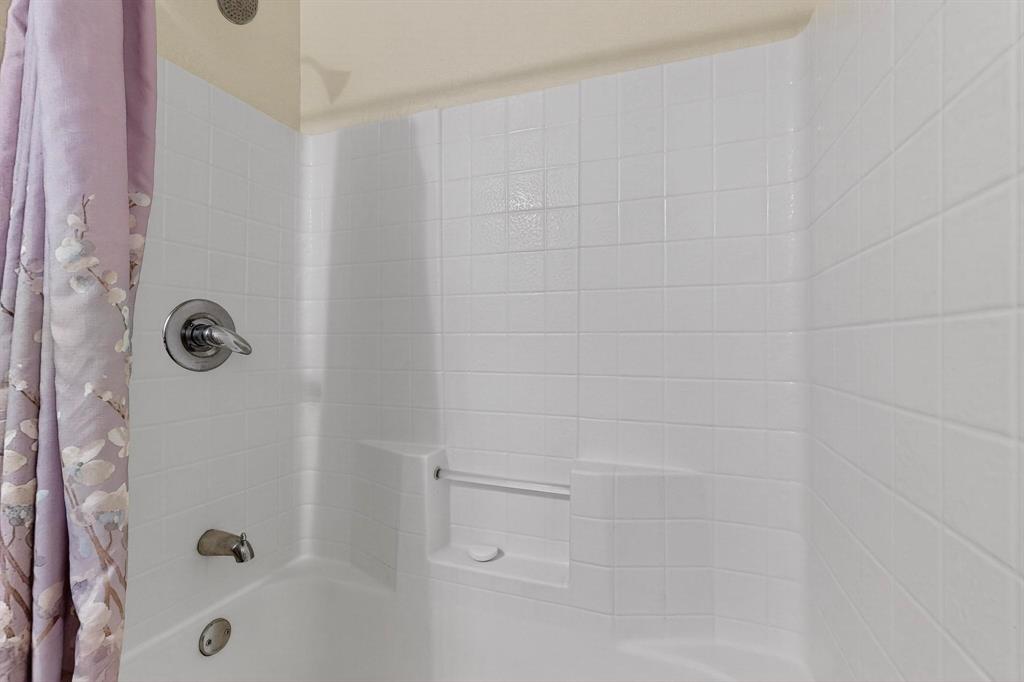 Prairie Crk North 01 Ph 01 - Residential