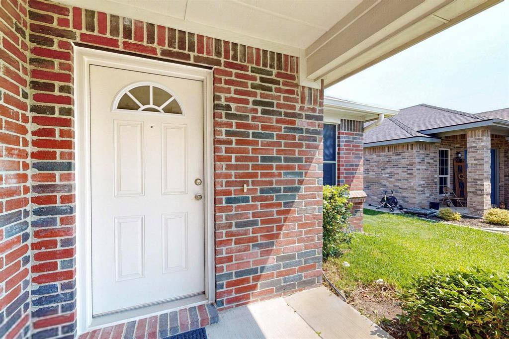 Prairie Crk North 01 Ph 01 - Residential