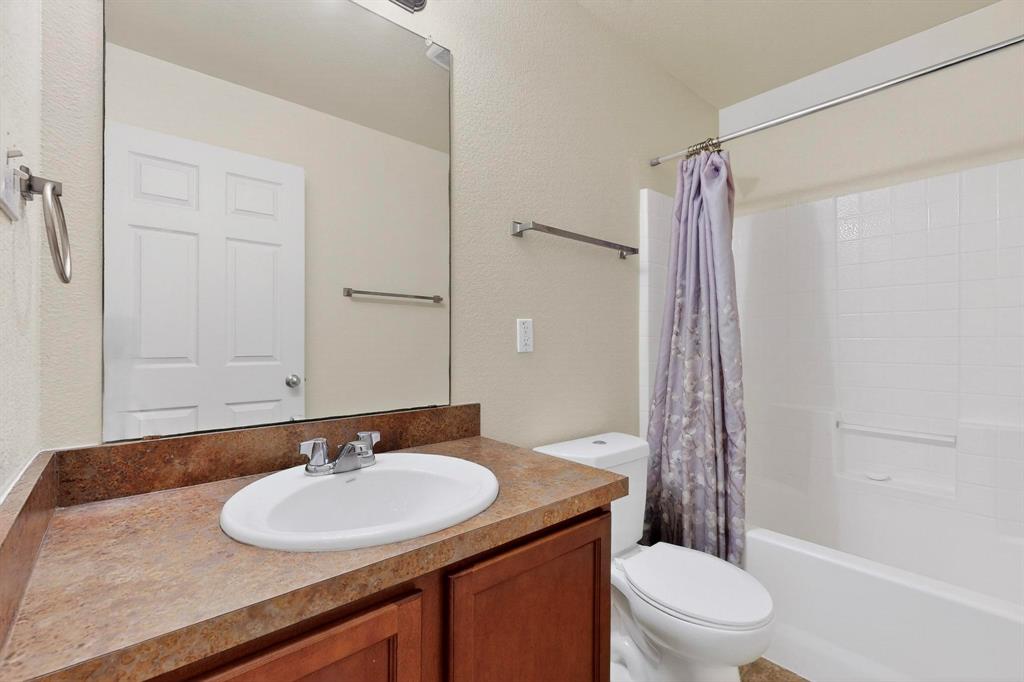 Prairie Crk North 01 Ph 01 - Residential