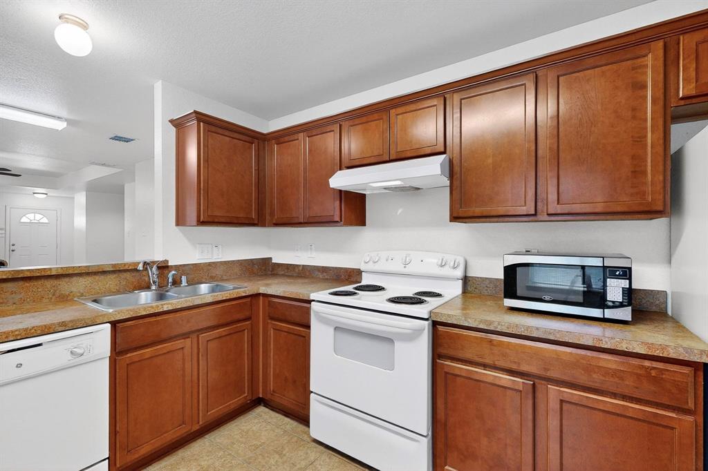 Prairie Crk North 01 Ph 01 - Residential