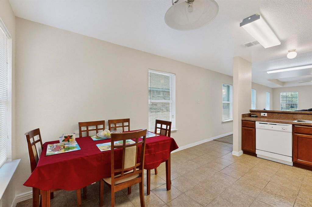 Prairie Crk North 01 Ph 01 - Residential