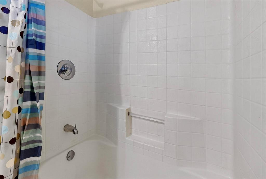 Prairie Crk North 01 Ph 01 - Residential