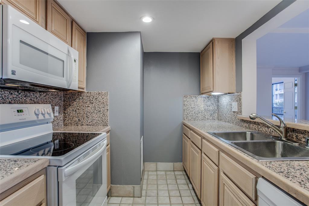 4242 Lomo Alto Drive N51