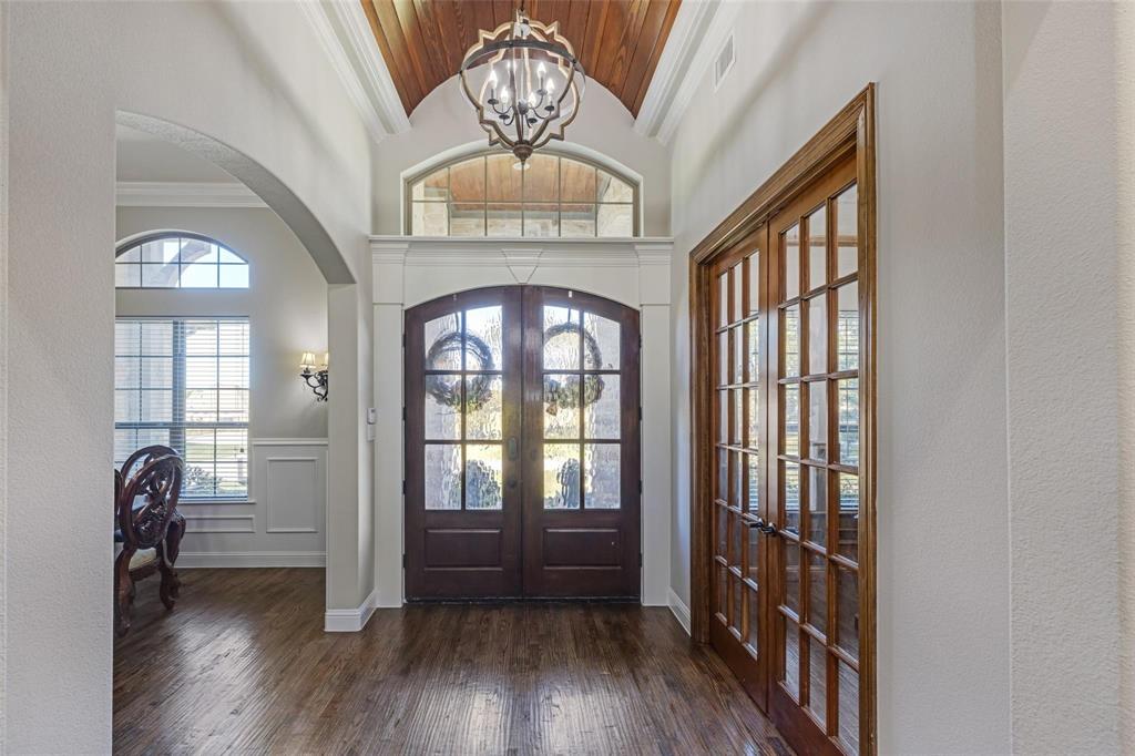 3037 Crossing Drive
