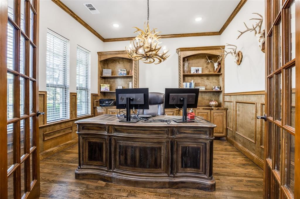 3037 Crossing Drive