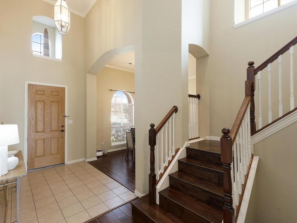 Columbus Heights Add - Residential