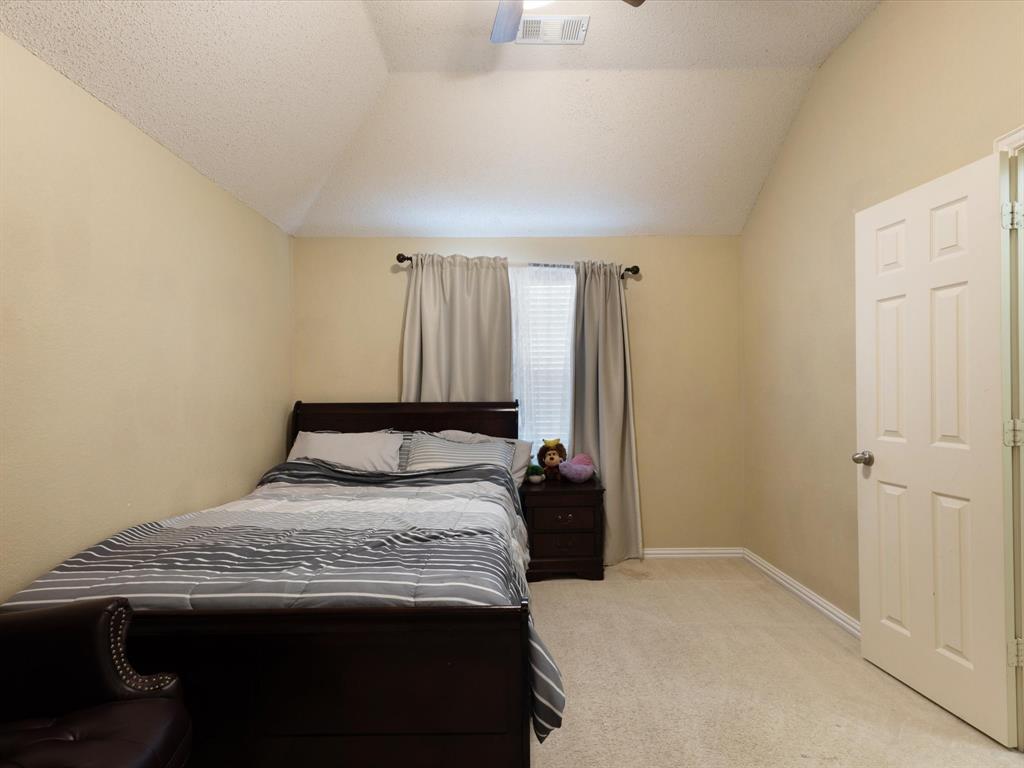 Columbus Heights Add - Residential