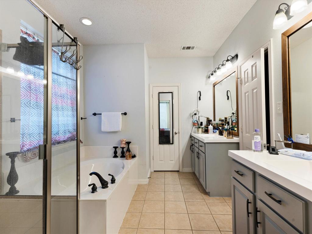 Columbus Heights Add - Residential