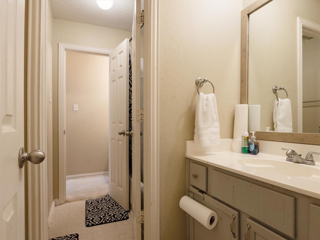 Columbus Heights Add - Residential