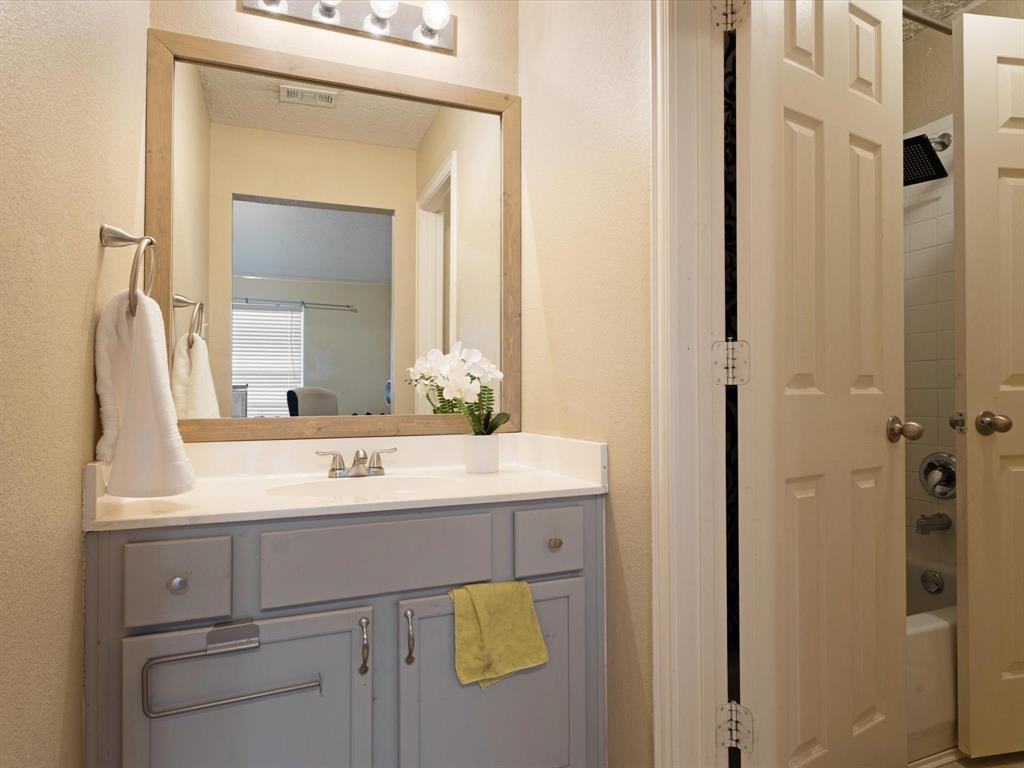 Columbus Heights Add - Residential