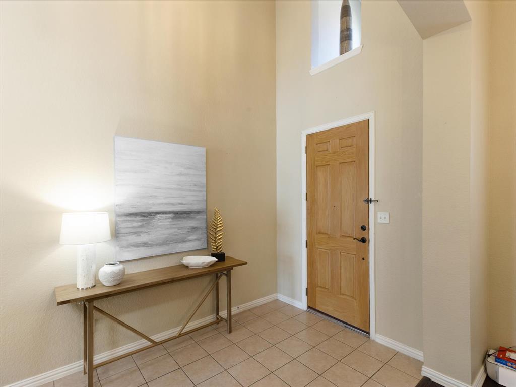 Columbus Heights Add - Residential