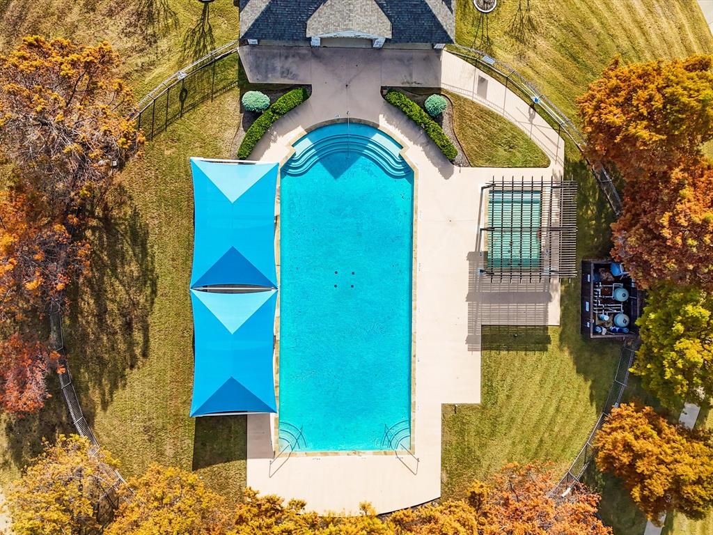 Columbus Heights Add - Residential