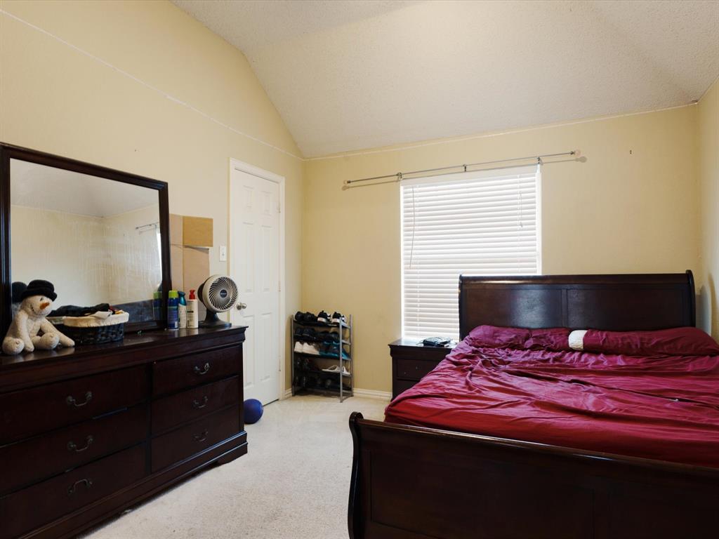 Columbus Heights Add - Residential