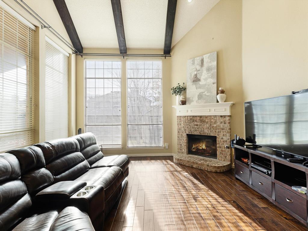 Columbus Heights Add - Residential