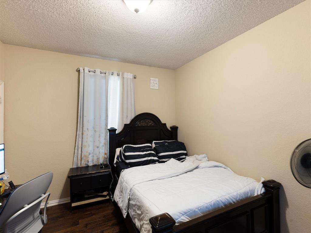 Columbus Heights Add - Residential