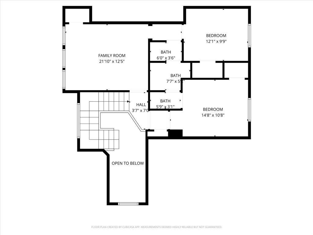 Columbus Heights Add - Residential
