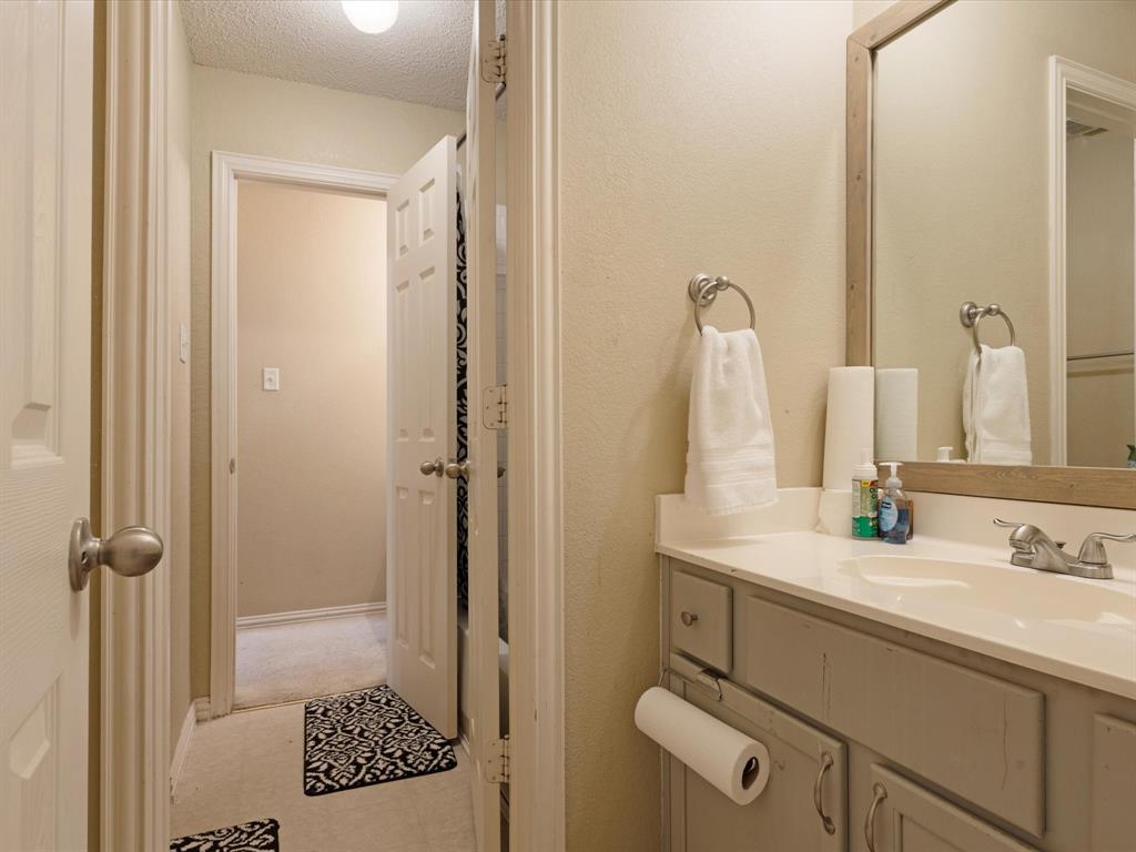 Columbus Heights Add - Residential