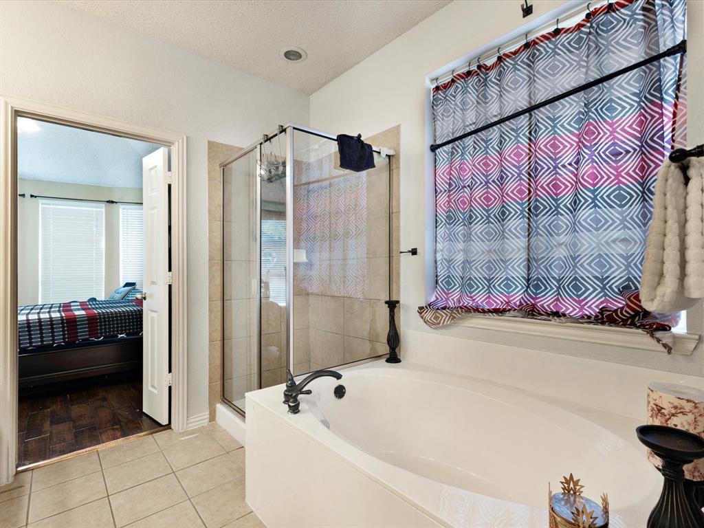 Columbus Heights Add - Residential