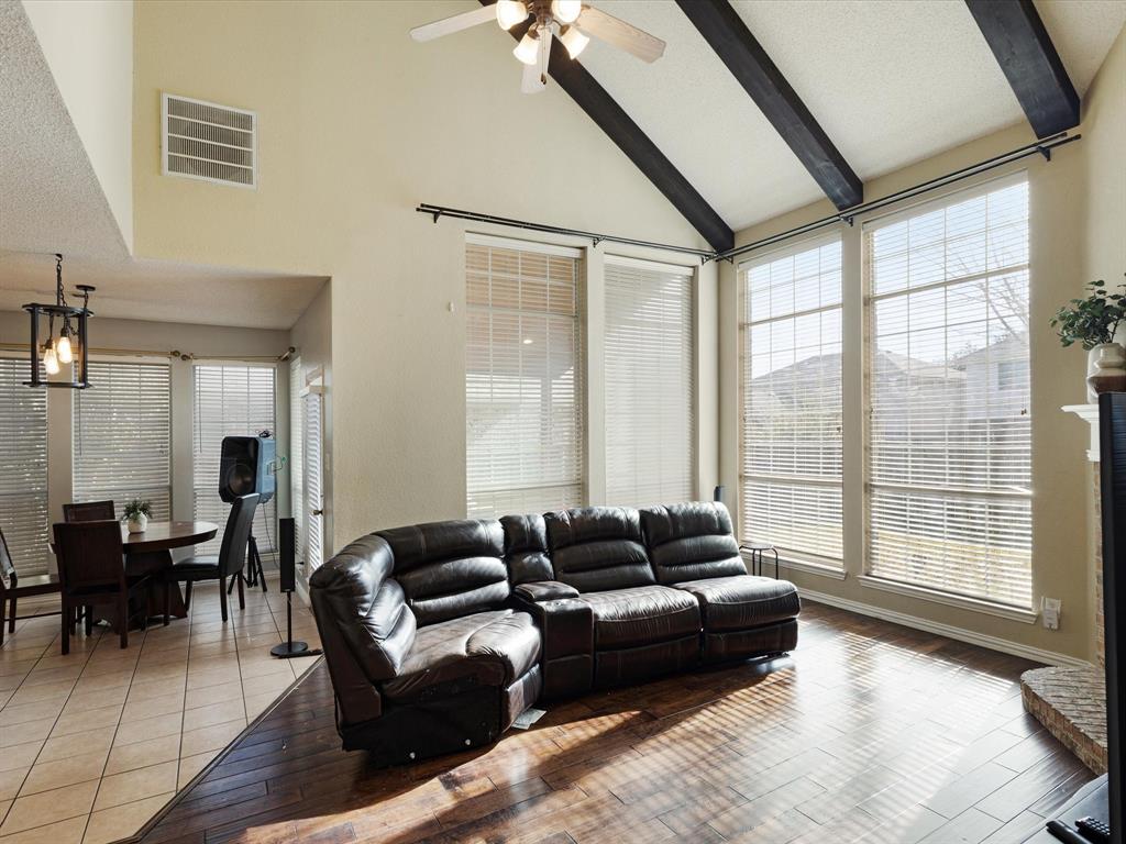 Columbus Heights Add - Residential