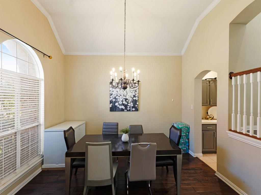 Columbus Heights Add - Residential