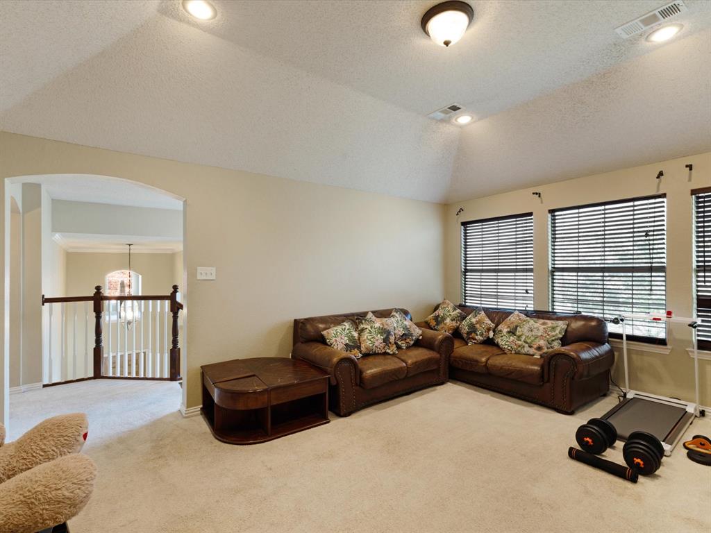 Columbus Heights Add - Residential