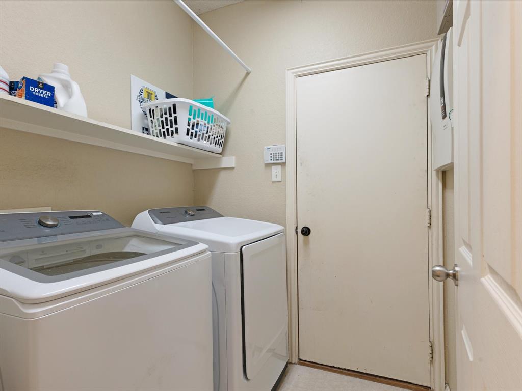 Columbus Heights Add - Residential