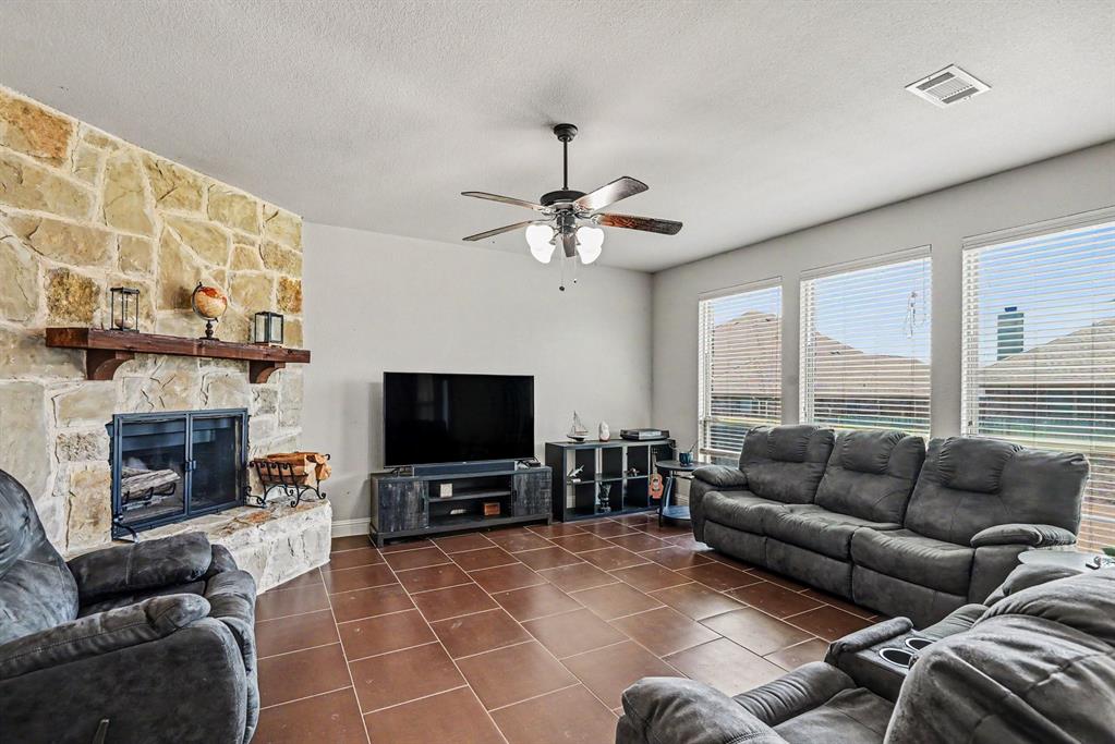 828 Sunflower Court