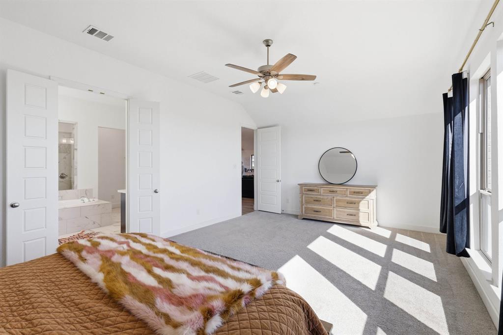 Ventana Ph 5b - Residential