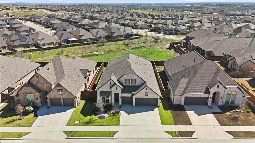 Ventana Ph 5b - Residential