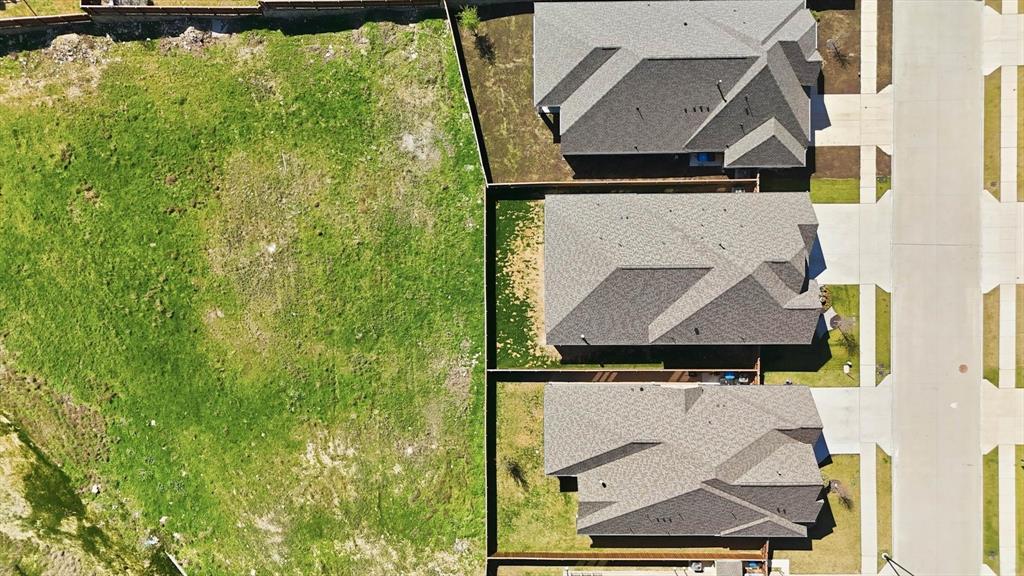 Ventana Ph 5b - Residential