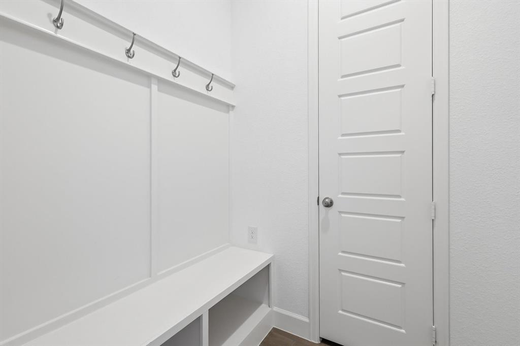 Ventana Ph 5b - Residential