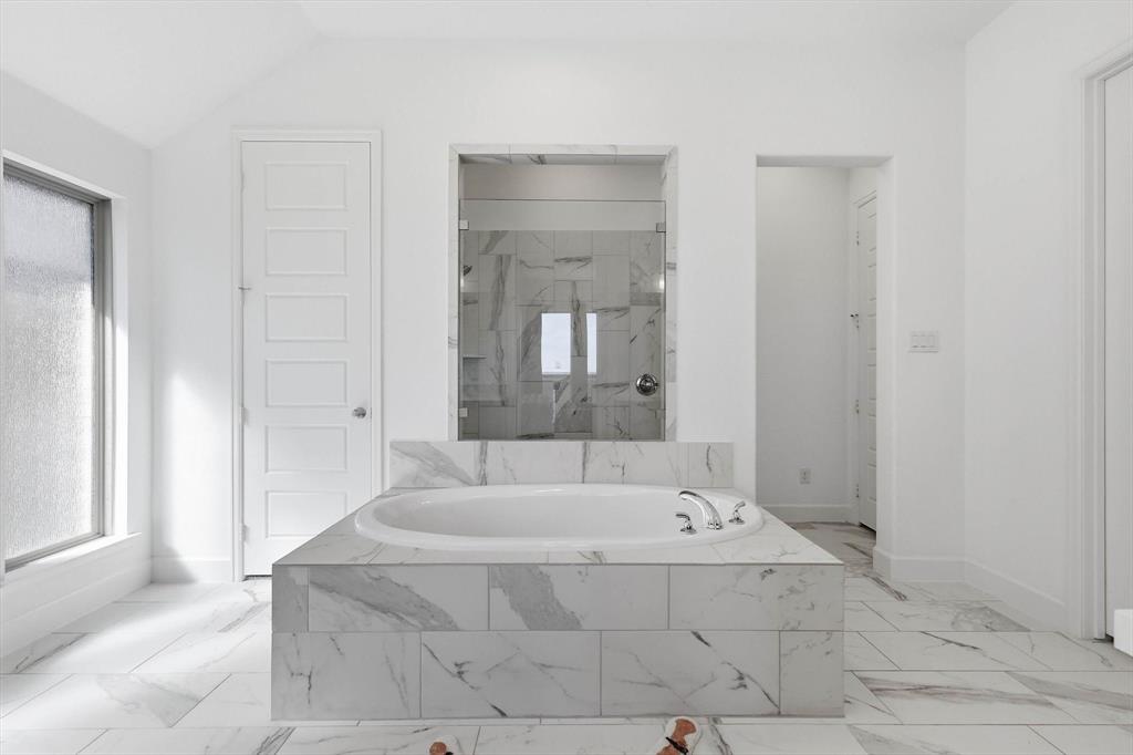 Ventana Ph 5b - Residential