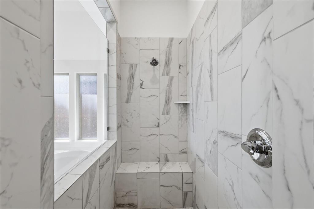 Ventana Ph 5b - Residential