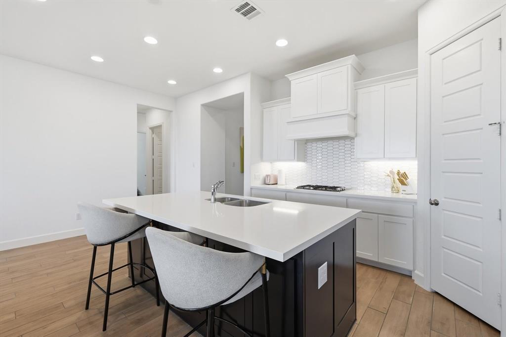 Ventana Ph 5b - Residential